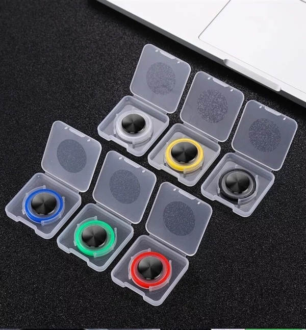 Cổ vật đi bộ mới, điều khiển trò chơi di động, ăn thịt gà, tạo tác đi bộ, ăn cổ vật gà - Người điều khiển trò chơi tay cầm pxn