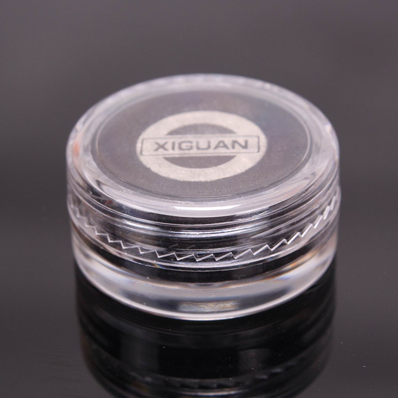 West Guan Tai Ball-top Division Nockhead Ball Leather Head Nine Ball Leather Head of the Ball Head