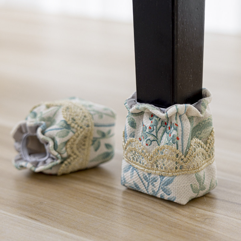 🏡 Unveiling the ultimate home essentials! table and chair leg ...