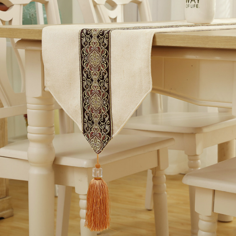 ˹��������ʽ��ŷ�����ִ���Լ�����첼zq5621