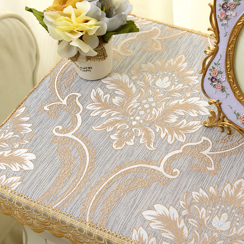 ˹������ŷʽ�ǲ���ͷ������0713-002