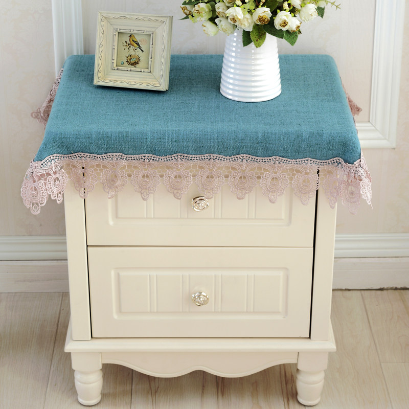 ˹�����ǵ��к���ͷ����0730-004