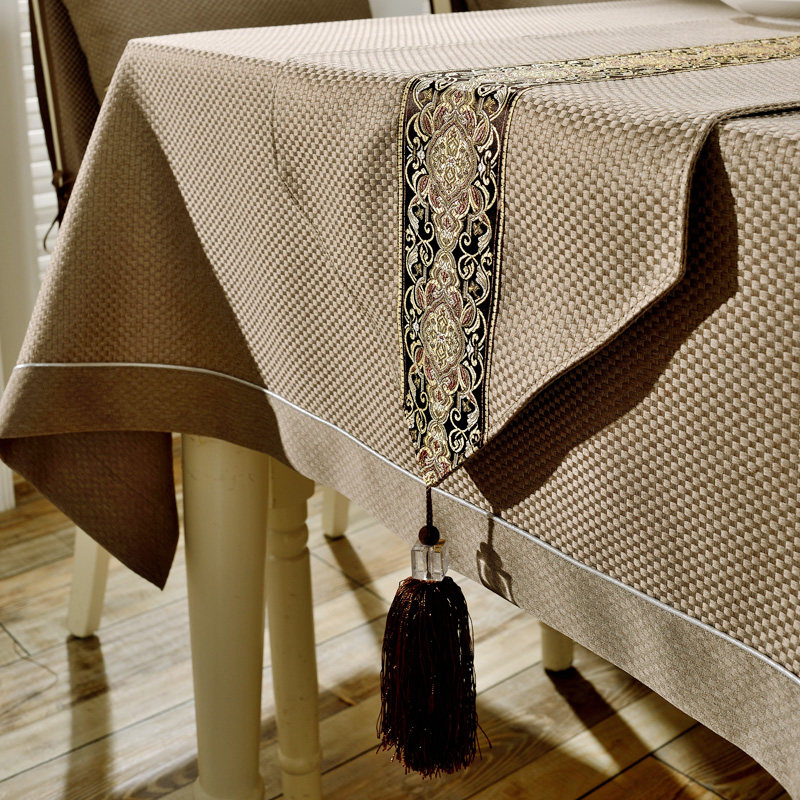 ˹������д��̨������071305