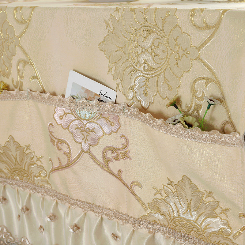 ˹������ŷʽ����ǲ�20170613