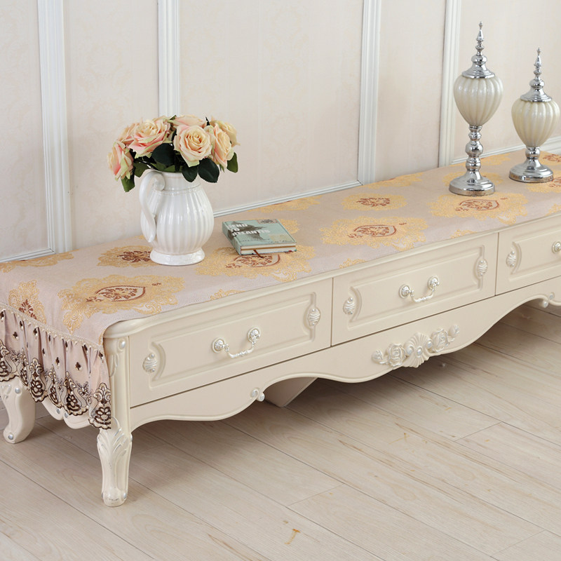 ˹������ŷʽ���ӹ�������˿̨��0224-001