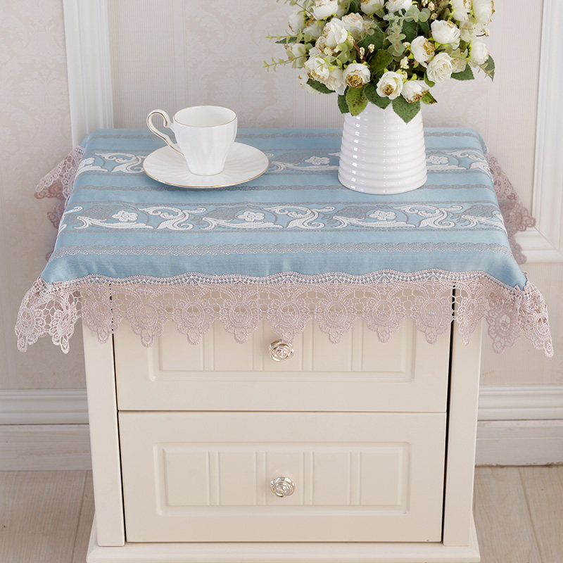 ˹������̨��2017050501