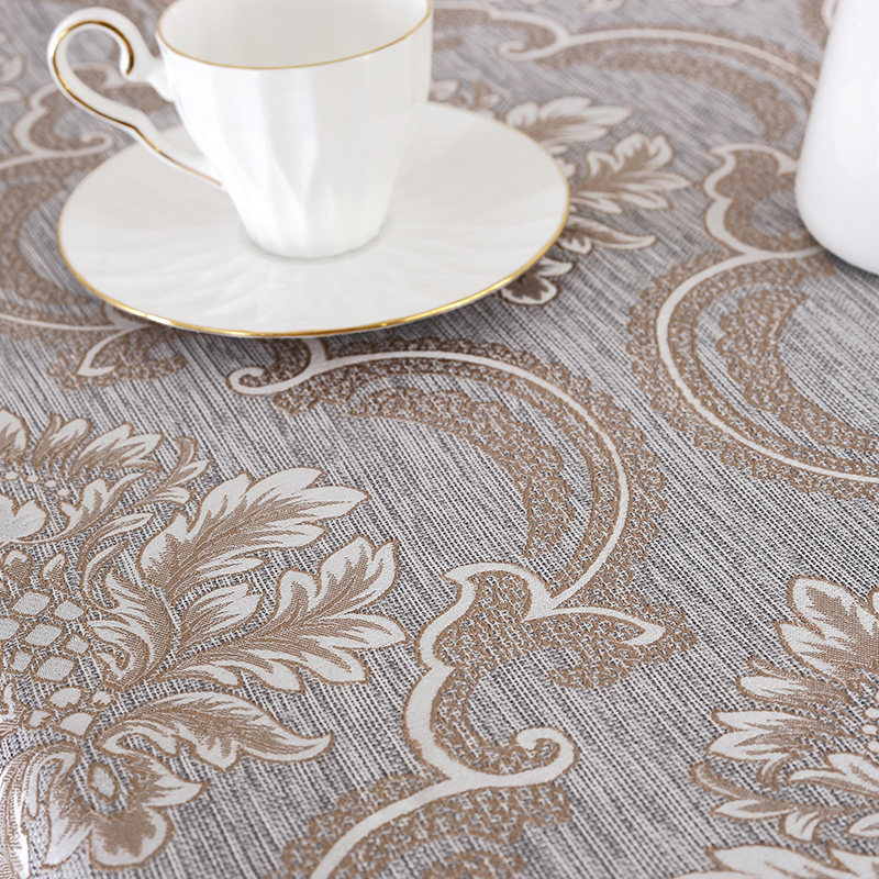 ˹������ŷʽ�Կ�����˿����ǲ�xyjz12