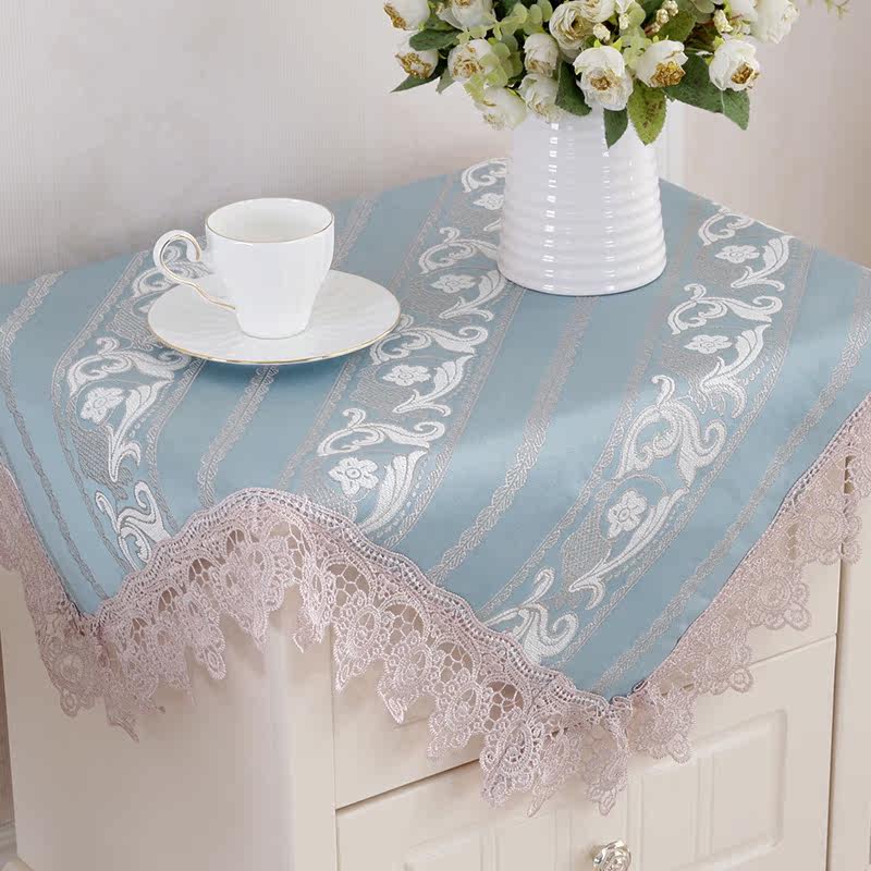 ˹������̨��2017050501