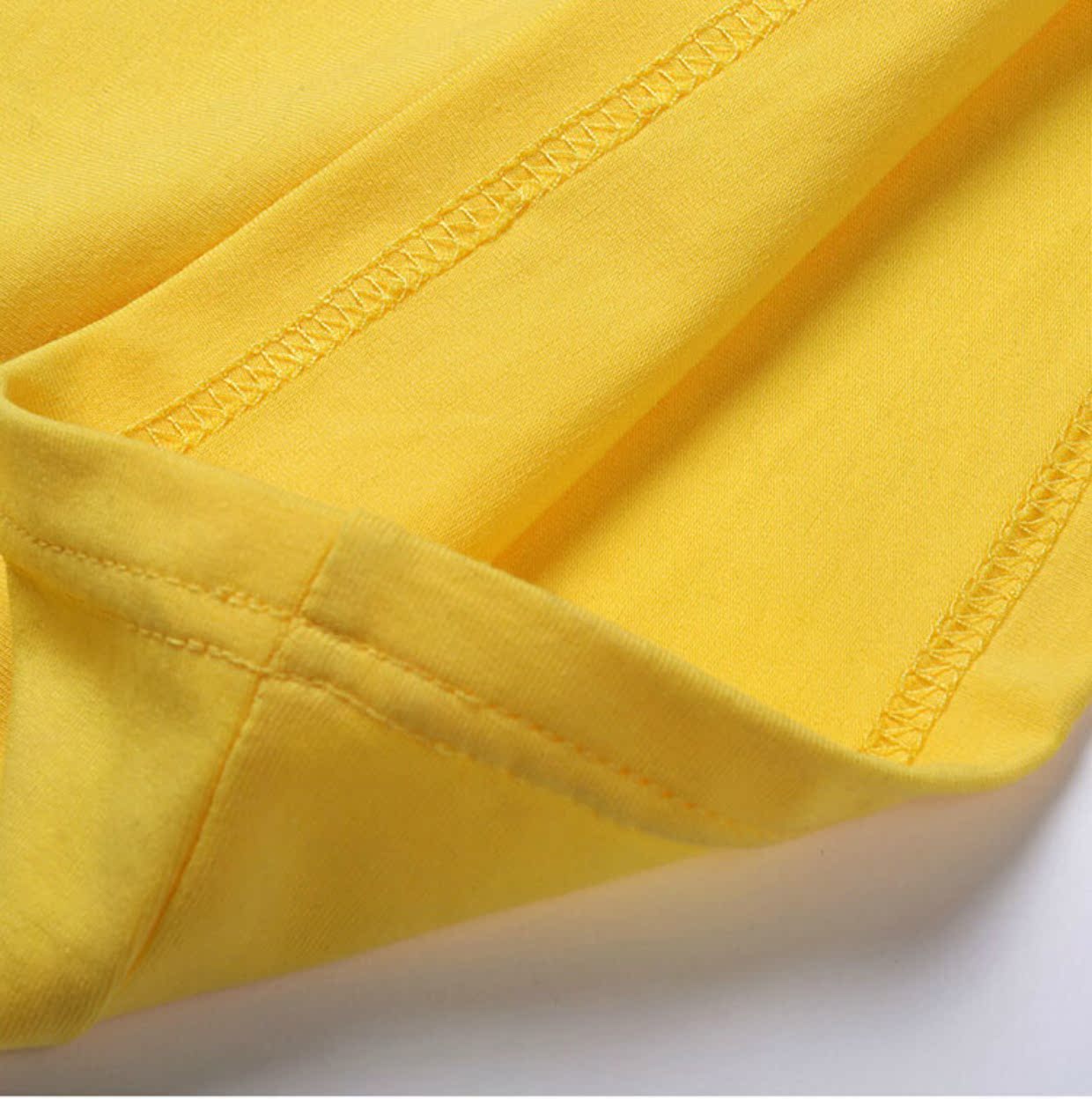 Mùa hè cotton cơ bắp nam đào tạo thể hình bó sát Kobe không tay áo thun thể thao vest nam xu hướng vest mồ hôi ao ba lo nam