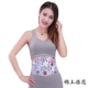 Sinh viên nhung dudou nữ trưởng thành theo phong cách cotton retro ấm áp mùa thu và mùa đông cô gái cho con bú bụng ấm đồ lót nam