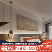 绠 绠 椋庢瀬 € 搴婂   崸瀹ゅ 鐢ㄥ 垱镒 忕 忕 绾 幇浠    杩 杩 鍗曞 ご ご 忓 忓 悐 悐 鐏 鐏 悐 悐 悐 悐
