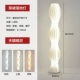 Трумка для травы -юбки -173*35 см Tmall Elf Atmosphere Light Light