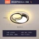 Черная тыква, детка 45см-46w- wuji
