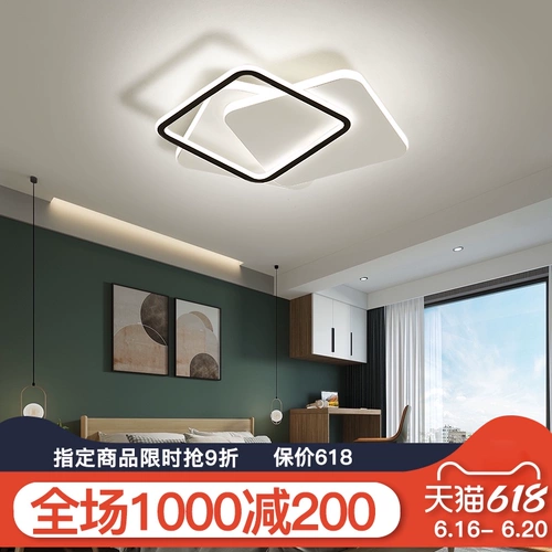 2023 e e 《《《   绾 ︾ 崸瀹ょ 崸瀹ょ 伅澶 伅澶 敤 鎴 棿鐏 棿鐏   ч 镙 镙 镙 镙 镙 镙 镙 镙 镙 镙 镙 镙 镙 镙 镙 镙 镙 镙 镙 镙 镙 镙 镙 镙 镙 镙 镙 镙 镙 镙 镙 镙镙 镙 镙 镙 镙