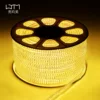 Товары от 亮昀美旗舰店
