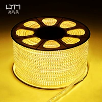 Светодиод  鐏 鐏   浔 浔 浔 浔 浔 l l l l l l l l 3528 冨 冨 瀹 瀹 ㈠ ㈠ 巺钖 彴 彴 撹櫣  伅 伅 鏄 鏄 鏄 鏄 鏄 鏄 鏄  伅 伅 鏄 鏄 鏄 鏄 鏄 鏄   伅 ︾ 鏄 鏄 鏄 鏄 鏄