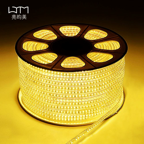 Светодиод  鐏 鐏   浔 浔 浔 浔 浔 l l l l l l l l 3528 冨 冨 瀹 瀹 ㈠ ㈠ 巺钖 彴 彴 撹櫣  伅 伅 鏄 鏄 鏄 鏄 鏄 鏄 鏄  伅 伅 鏄 鏄 鏄 鏄 鏄 鏄   伅 ︾ 鏄 鏄 鏄 鏄 鏄