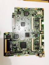 Konica Minolta c200 C210 c7721 c7720 Printing Interface Board Image Processing Board