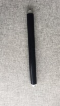 ke mei 1050 1051 951 1051 1250 the auxiliary roller Minolta BH920 950 heating roller