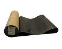 Color Machine Beauty can DakoMei C308 C258 C258 C287 C368 C368 C7528 C7528 Transfer with membrane strap