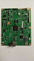 Coleconica beauty can da BHC221 printed board C221sC281C7122C7128 motherboard full set