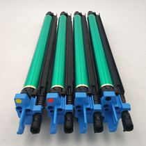Komei C554 Selenium Drum Meme Capable C224 C224 C284 C284 C454 C454 C221 281 sets of drum original Selenium Drum