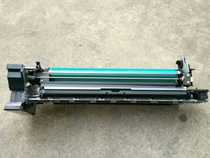 Beauty Can DakoUS BH500 420 Drum Frame Curi BH501 421 sets of Drum Curi Copier Accessories