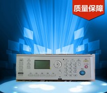 Original fitted beauty can up 195215235 195215235 7719 7723 7723 shock denier 199219 Operating panel Control