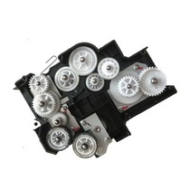 Komey beauty can reach up to 283363423 7828289369 gear set main motor drive gear components