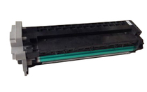 Konica Minolta 163 drum set 162 210 220 7616 7622 163v Toner developing cartridge assembly