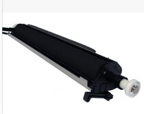 ke mei C654 C754 C652 C552 C452 Aurora ADC656 756 transfer roller