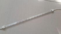 Original ke mei 1050 1050e 950 920 7085 DI850 7075 fusing lamps heating lamp