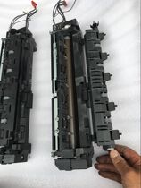 Konica Minolta ke mei 266 366 306 Fuser Aurora 268 308 heater