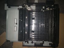 Minolta Kemi C220 C280 C360 C7722 C7728 side door hand-fed carton double-sided