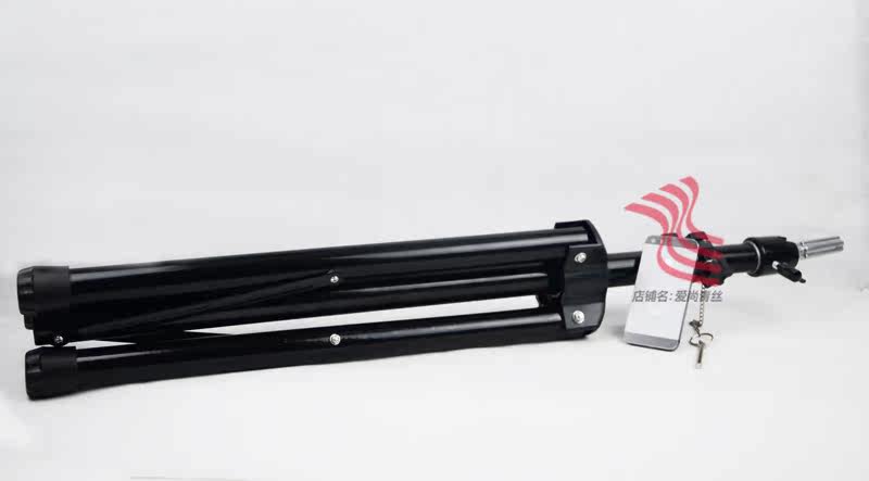 Accessoires pour perruques - Ref 231637 Image 4