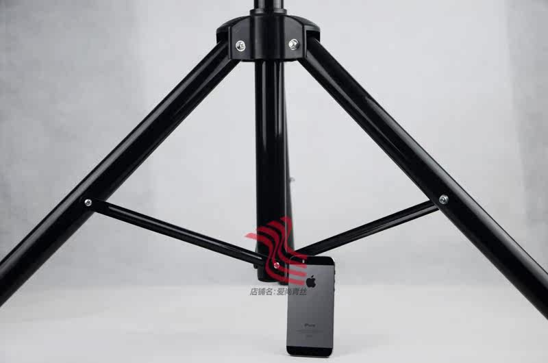 Accessoires pour perruques - Ref 231637 Image 7