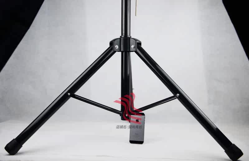 Accessoires pour perruques - Ref 231637 Image 6