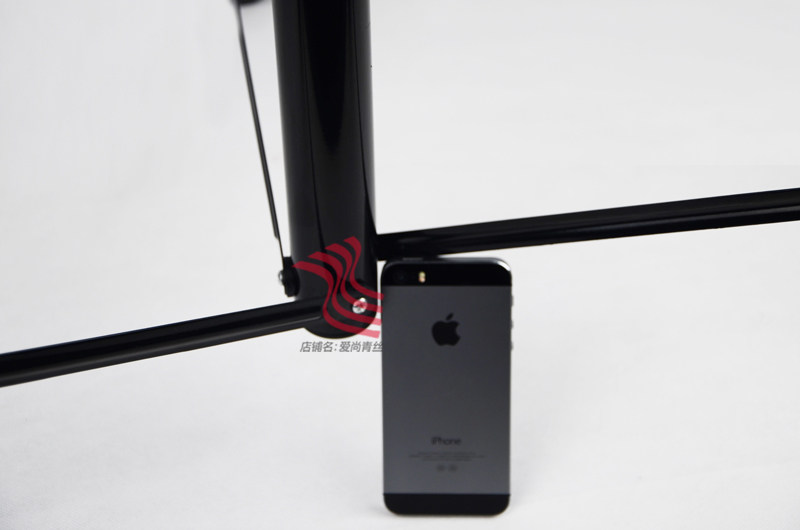 Accessoires pour perruques - Ref 231637 Image 8