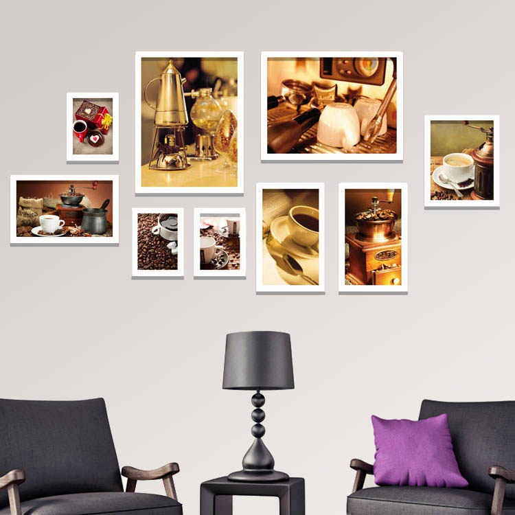 ��˿��ȾưɾƵ�ʵľ��Ƭǽ�������ZG0027