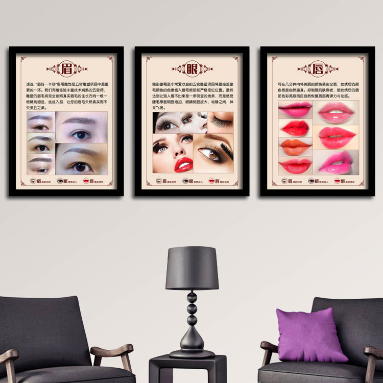 ��˰��������嶨ױü�۴�װ�λ�ZG0100