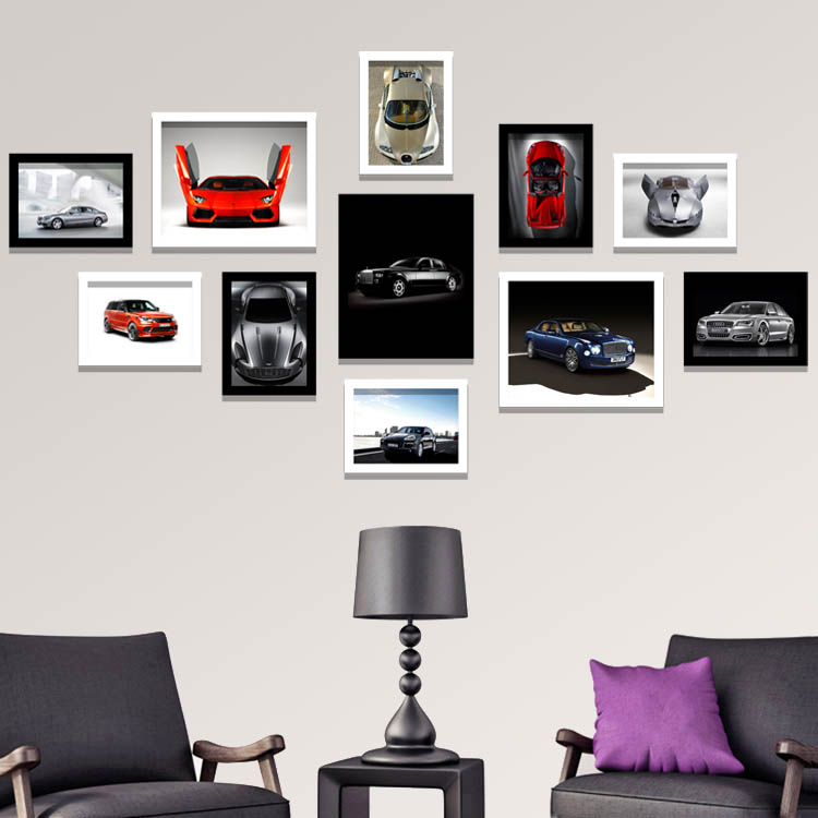 ����ܳ�������Ƭǽ���ZG0113