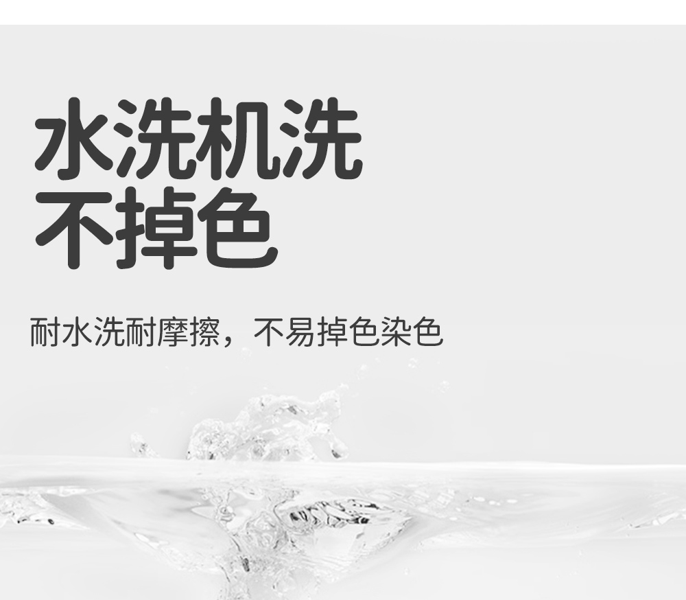 Подушка с напряженным кальмаром case_13.jpg