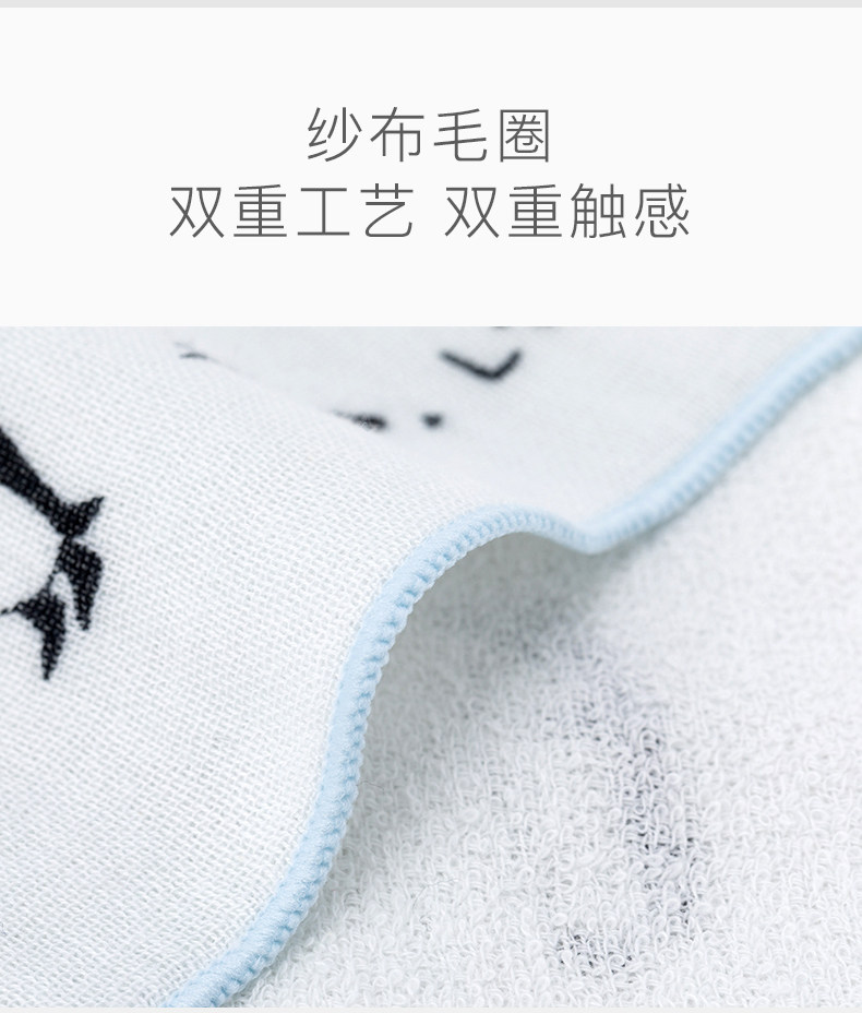 Hexi Square Scarf-Noodle Totelel_06.jpg