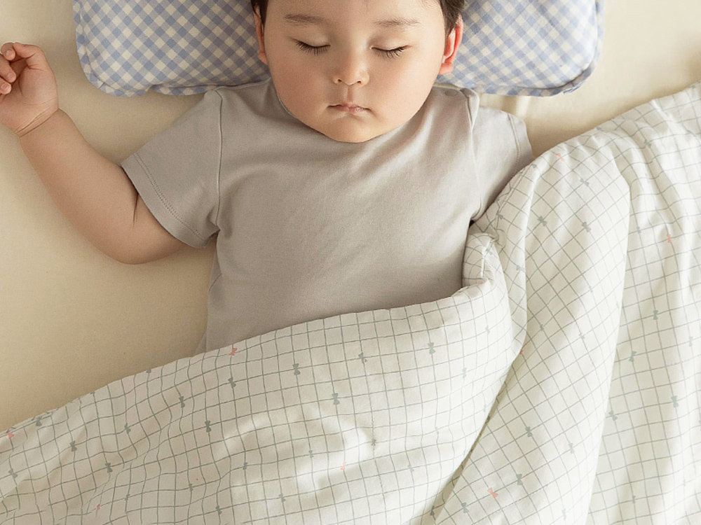 Подушка с напряженной кальмаром case_02.jpg