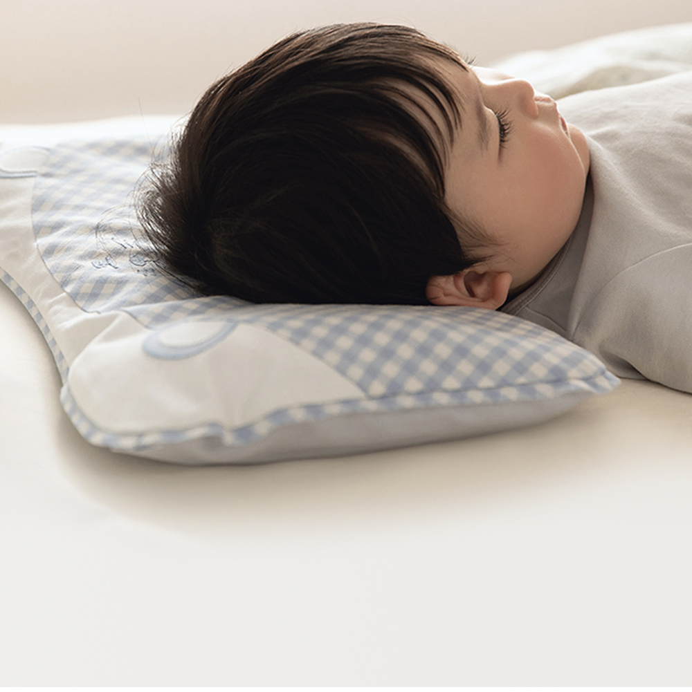 Подушка с напряженным кальмаром case_07.jpg