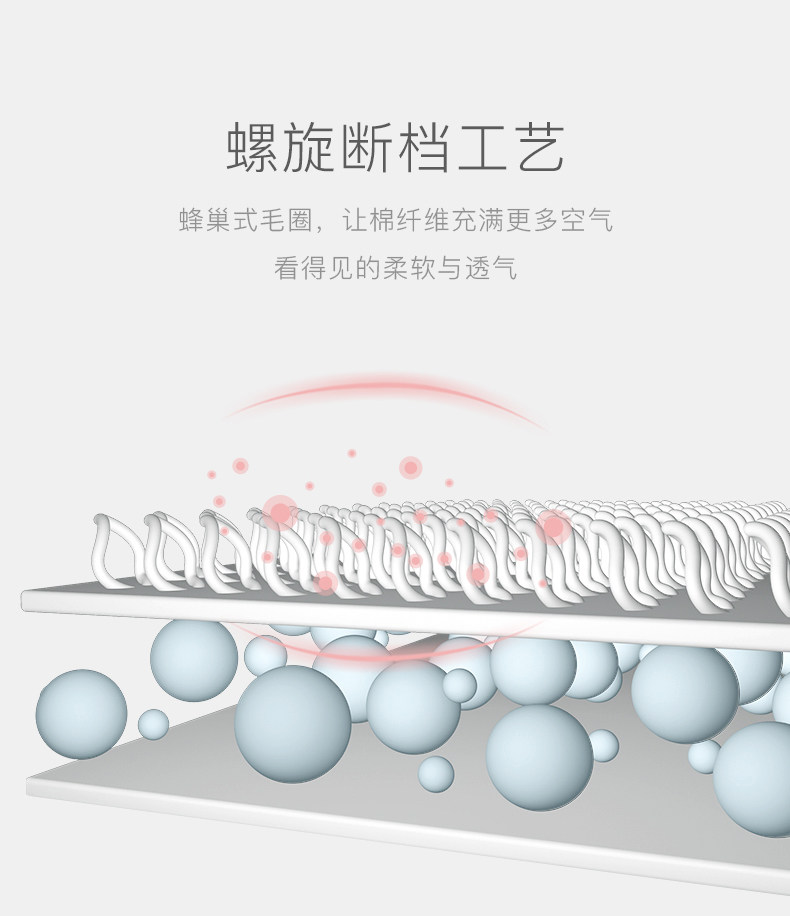 Полотенце полотенца с гекси