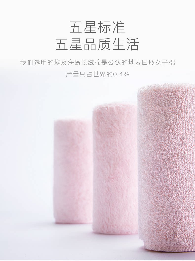 Hefeng Facial Scarf_03.png