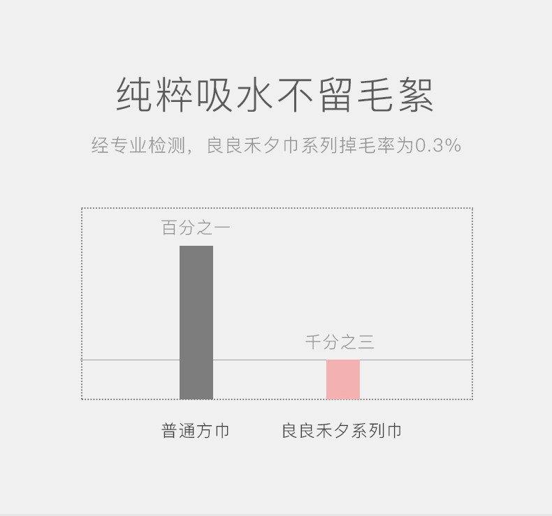 Гекси квадратный полотенце с линейкой шарфы_08.jpg