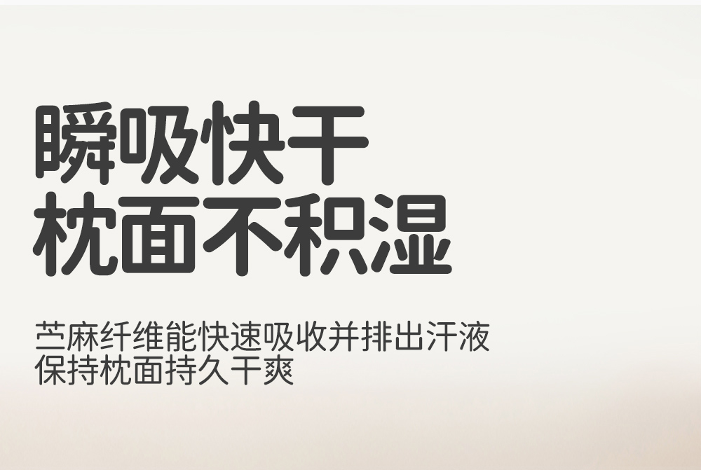 Подушка с напряженной кальмаром case_06.jpg