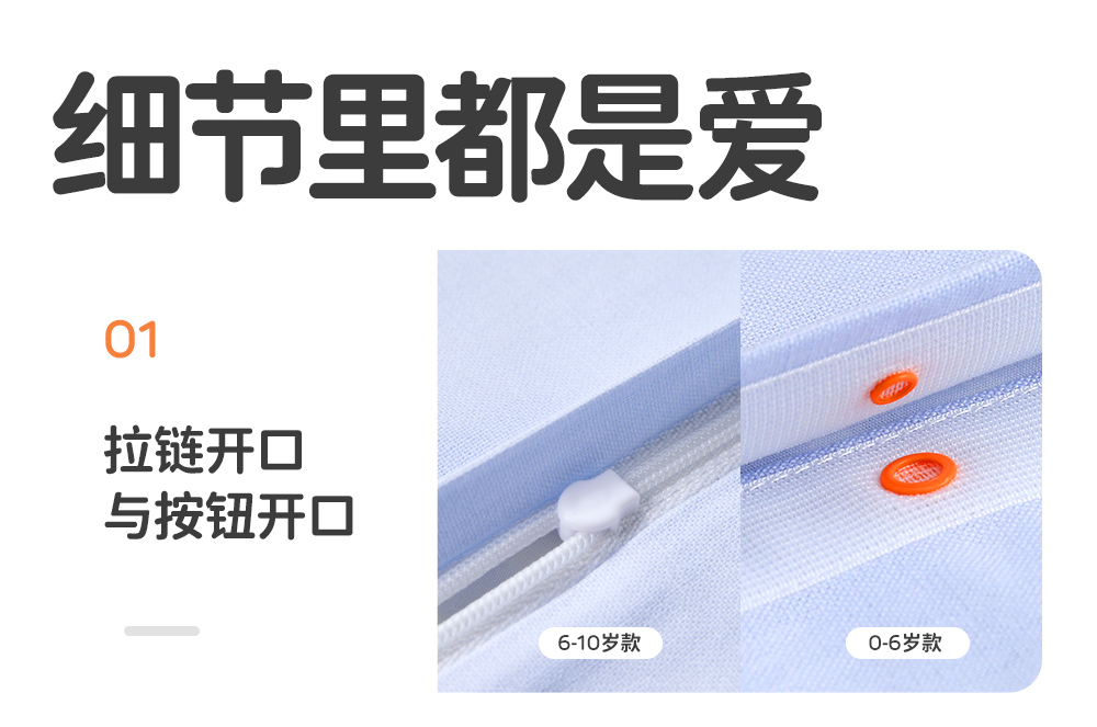 Подушка с напряженной кальмаром case_15.jpg